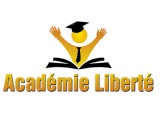 https://www.logocontest.com/public/logoimage/1372085294logo_Académie Liberté.jpg